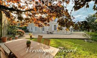 Commerce 7 Pièces 255 m² à vendre à Cursan (33670)