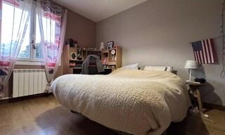 Photo N° 9