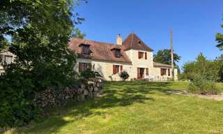 Maison 6 Pièces 132 m² à vendre à Issigeac (24560)