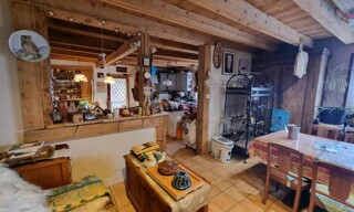 Photo N° 4