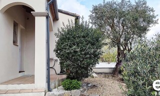 Maison 5 Pièces 121 m² à vendre à Saint-Jean-de-Védas (34430)