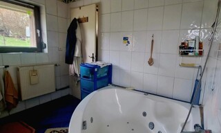 Photo N° 5