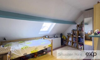 Photo N° 5