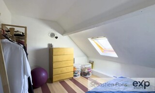 Photo N° 6