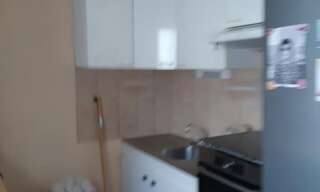 Appartement 3 Pièces 63 m² à louer à Labruguière (81290)