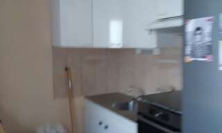 Appartement 3 Pièces 63 m² à louer à Labruguière (81290)