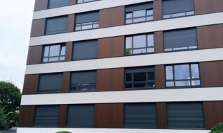 Photo N° 3