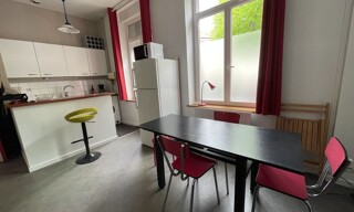 Photo N° 3