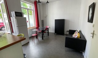 Photo N° 4