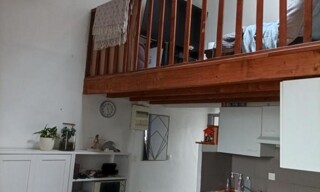 Appartement 2 Pièces 42 m² à louer à Faches-Thumesnil (59155)