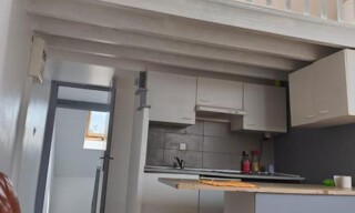 Appartement 2 Pièces 42 m² à louer à Faches-Thumesnil (59155)