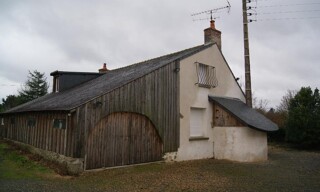 Photo N° 2
