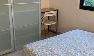 Appartement 1 Pièce 20 m² à louer à Dijon (21000)