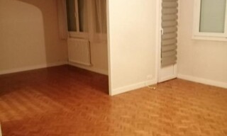 Appartement 5 Pièces 85 m² à louer à Châtenoy-le-Royal (71880)