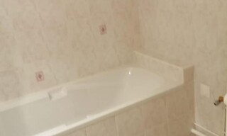Photo N° 5