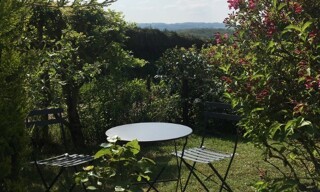 Photo N° 3