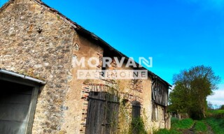 Photo N° 3