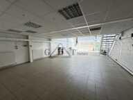 ENTREPOT 360M² A VENDRE BONDOUFLE — photo 2