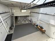 ENTREPOT 360M² A VENDRE BONDOUFLE — photo 3
