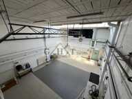 ENTREPOT 360M² A VENDRE BONDOUFLE — photo 4