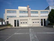 ARCUEIL 94110 - LOCATION - LOCAUX BUREAUX - ANCIEN - 180m2 — photo 3