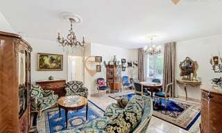 Appartement 4 Pièces 84 m² à vendre à Groslay (95410)