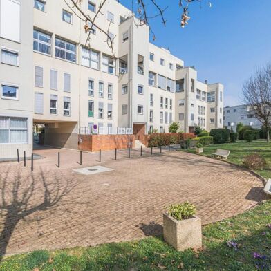 Appartement 4 pièces 249000 €