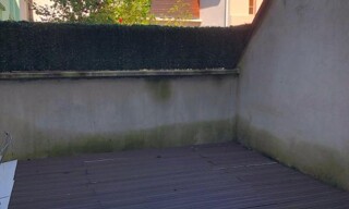 Photo N° 6