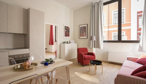 Appartement 1 pièces  à vendre Gif-sur-Yvette 91190
