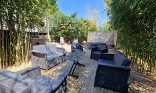 Maison 7 Pièces 195 m² à vendre à Orléans (45000)