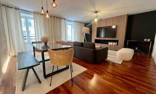 Appartement 3 Pièces 83 m² à louer à Bordeaux (33000)