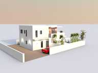 Vente villa neuve de prestige — photo 2
