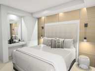 Vente villa neuve de prestige — photo 4