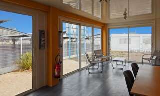 Maison 4 Pièces 261 m² à vendre à Marseillan (34340)