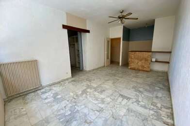 Appartement 1 pièces 89900 €