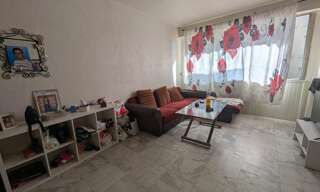 Appartement 1 Pièce 36 m² à vendre à Toulon (83200)