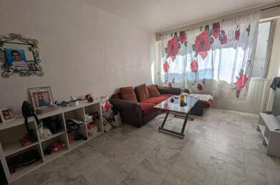 Appartement 1 pièces 89900 €
