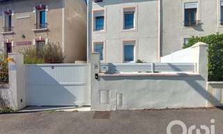 Maison 6 Pièces 137 m² à vendre à Pompey (54340)