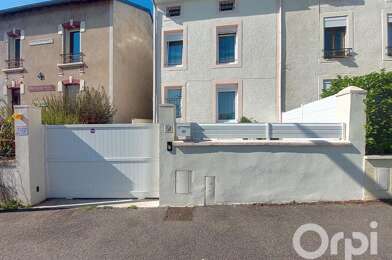 Maison 6 pièces 249000 €