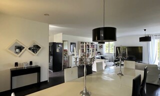 Maison 4 Pièces 98 m² à vendre à Allonzier-la-Caille (74350)