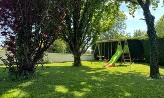 Photo N° 6
