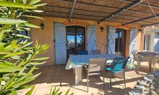 Maison 5 Pièces 154 m² à vendre à Léguevin (31490)