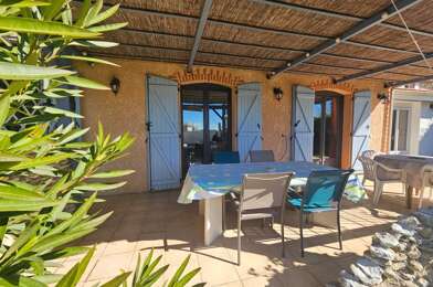 Maison 5 pièces 450000 €