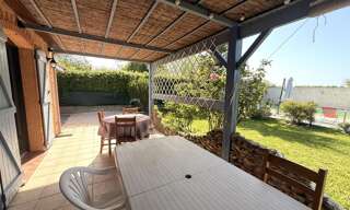 Maison 5 Pièces 154 m² à vendre à Léguevin (31490)