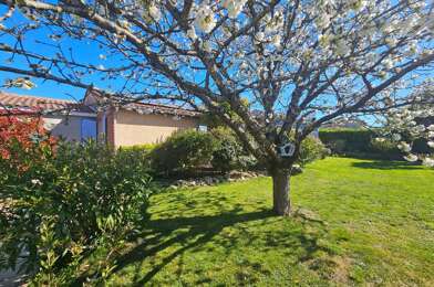 Maison 5 pièces 450000 €