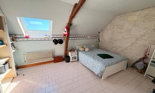 Photo N° 7
