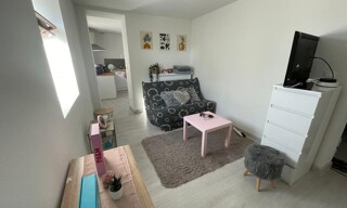 Photo N° 3