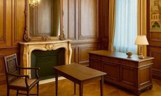 Photo N° 3
