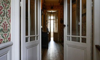 Photo N° 9