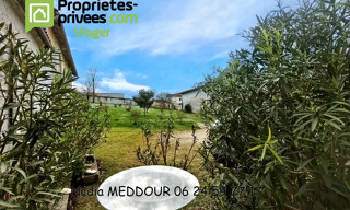 Photo N° 3